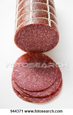 salame-pedazo-rebanadas_~944371.jpg