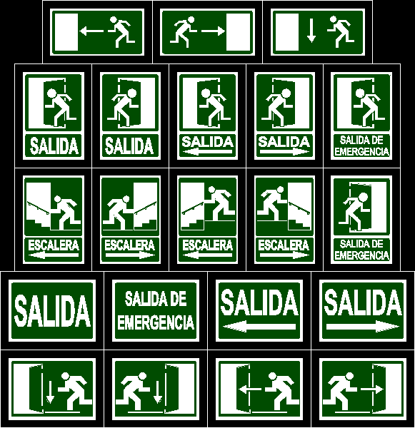 salidas-de-emergencia_34854.gif