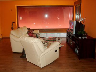 Salon_01.jpg