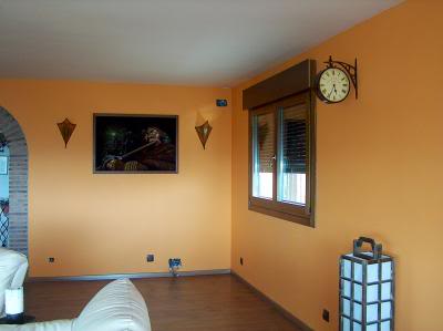 Salon_02.jpg