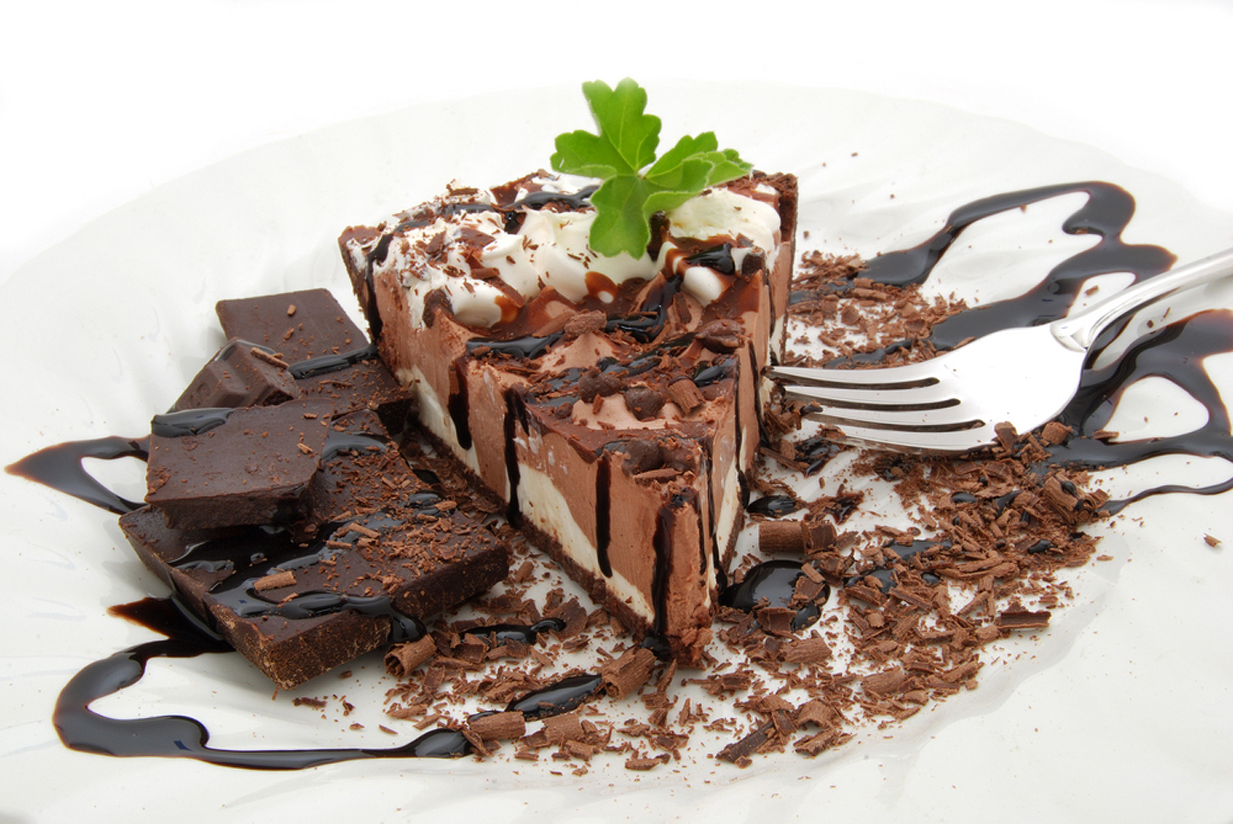 salon_chocolate_vi_tarta.jpg