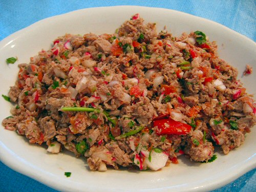 salpicon-de-carne.jpg