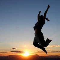 salto+de+alegria.jpg