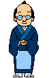 Saludo-japones-49533.gif