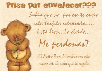 Saludosdecumpleanosatrasados.png
