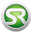 salvagereseller.com&client=VFE&size=32&type=FAVICON&fallback_opts=TYPE,SIZE,URL&nfrp=2.png