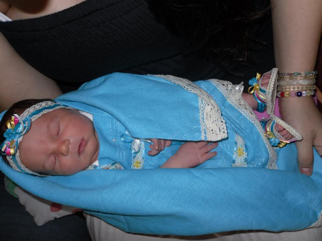 SAM_0239.jpg