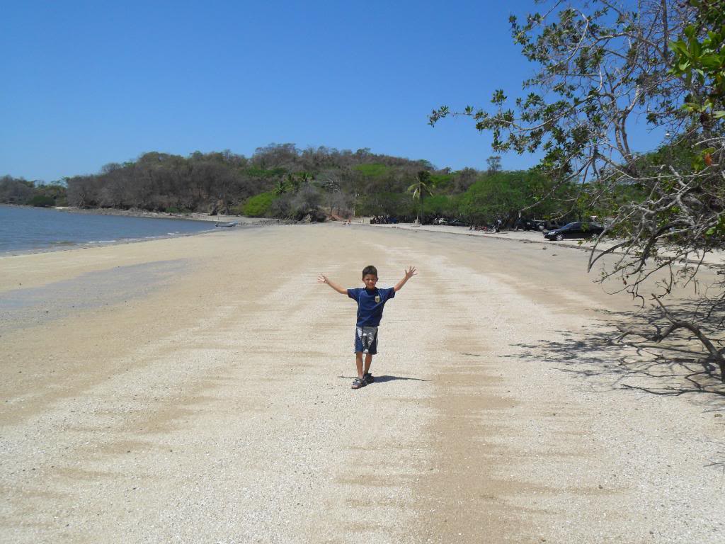 SAM_0569.jpg