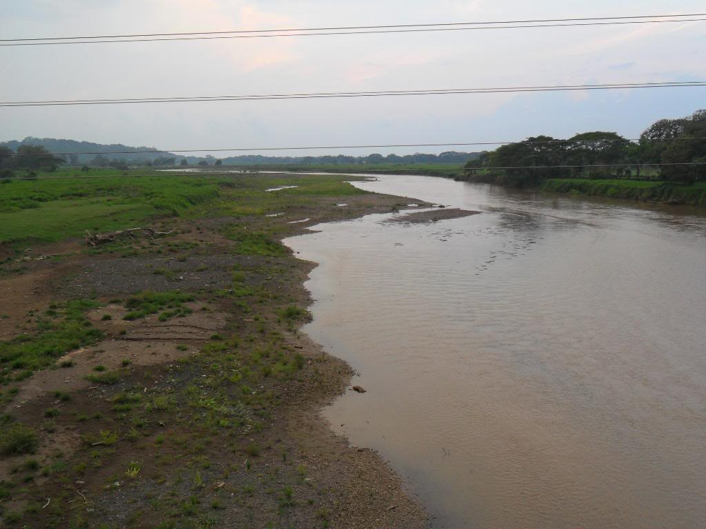SAM_0684.jpg
