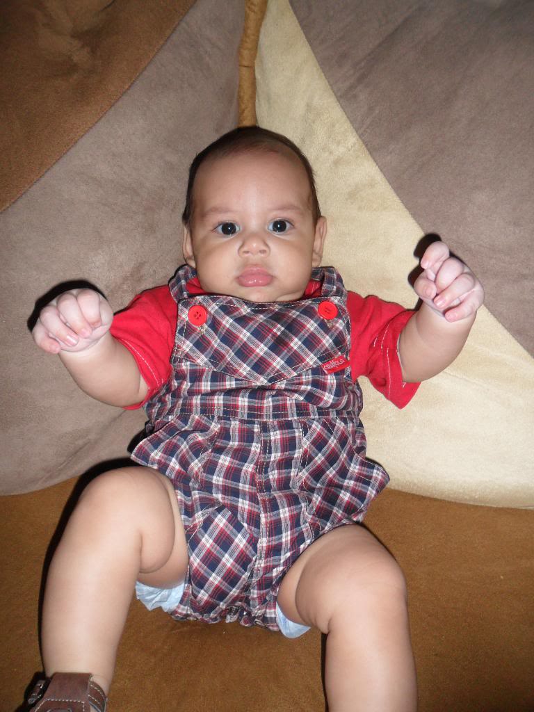 SAM_1331.jpg