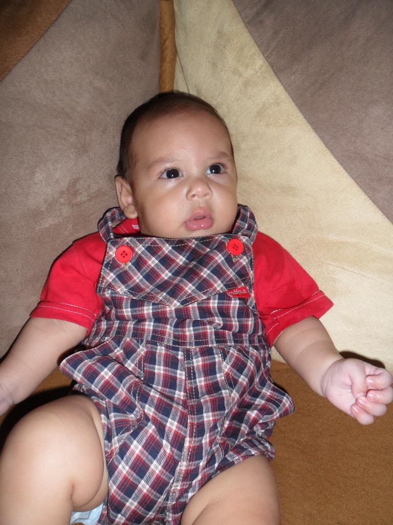 SAM_1332.jpg