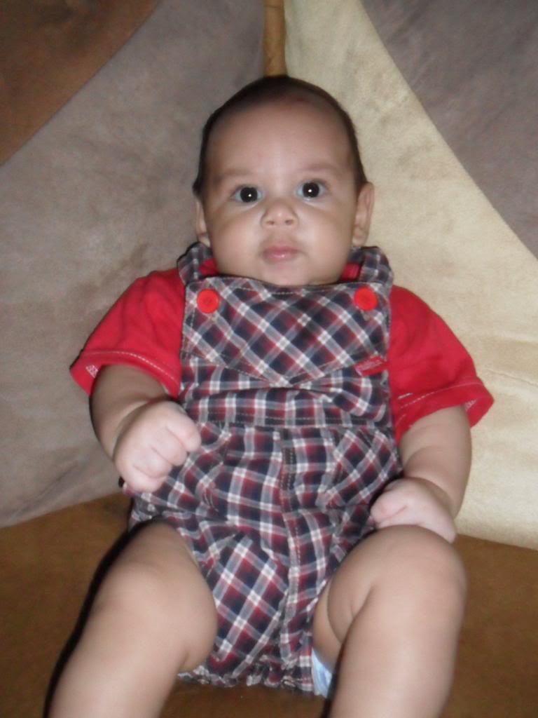 SAM_1346.jpg