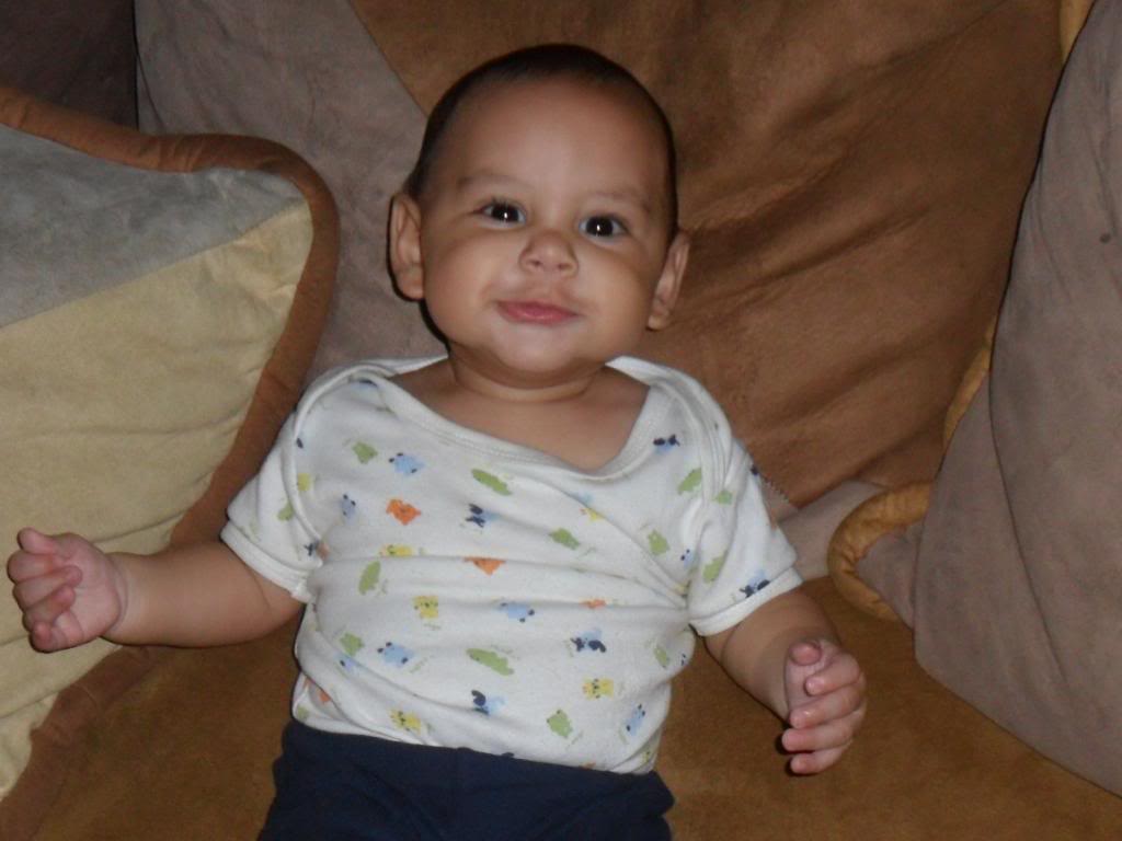 SAM_1571.jpg