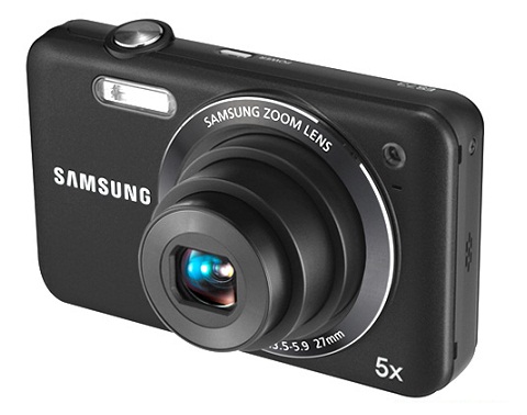 Samsung_ES73.jpg