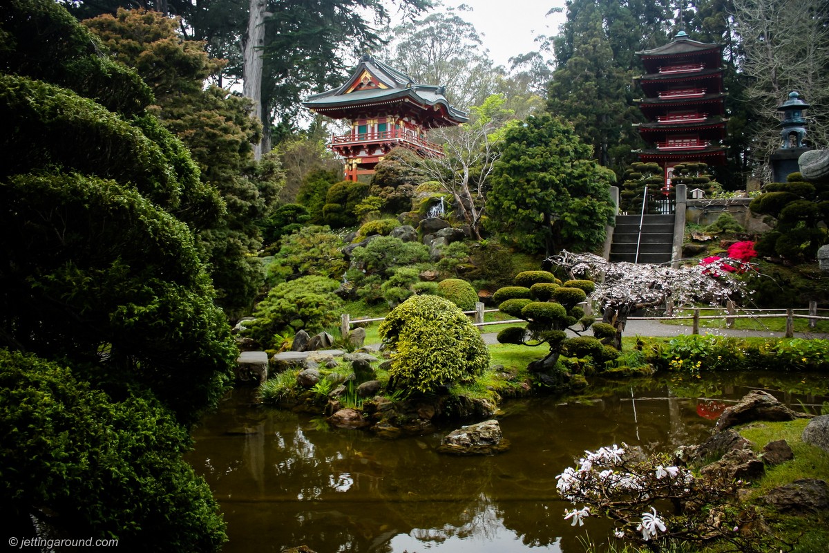 San-Francisco-tea-garden.jpg