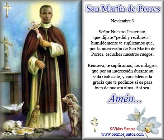 SAN+MARTIN+DE+PORRES.jpg