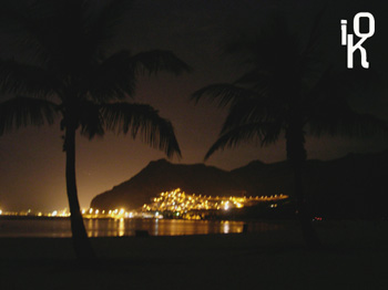 SanAndres.jpg