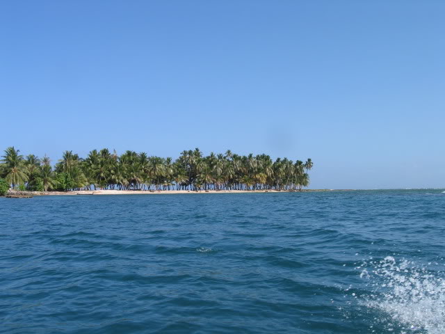 SanBlas.jpg