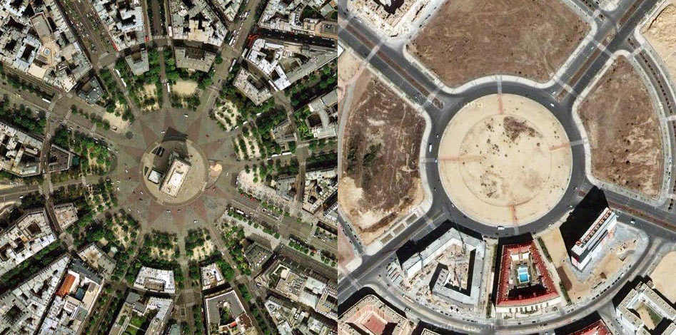 sanchinarro_paris.jpg