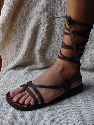 sandalia_romana.jpg