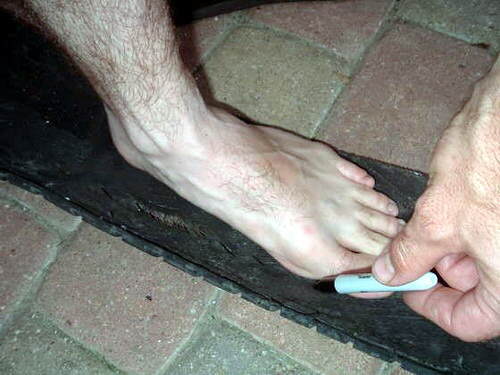 sandalias-neumaticos-02.jpg