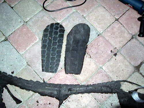 sandalias-neumaticos-06.jpg