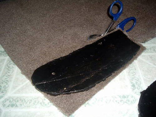 sandalias-neumaticos-07.jpg
