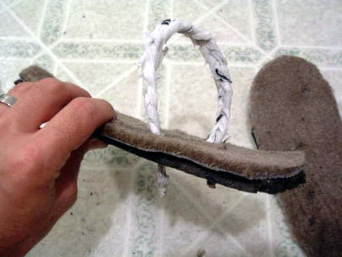 sandalias-neumaticos-08.jpg