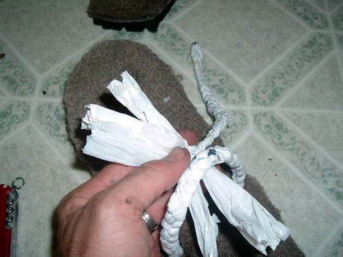 sandalias-neumaticos-11.jpg