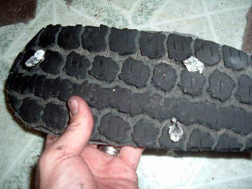 sandalias-neumaticos-13.jpg