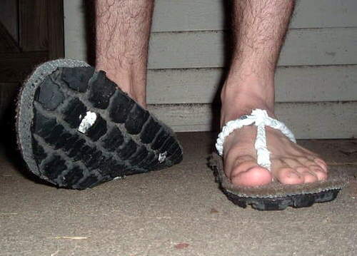sandalias-neumaticos-14.jpg