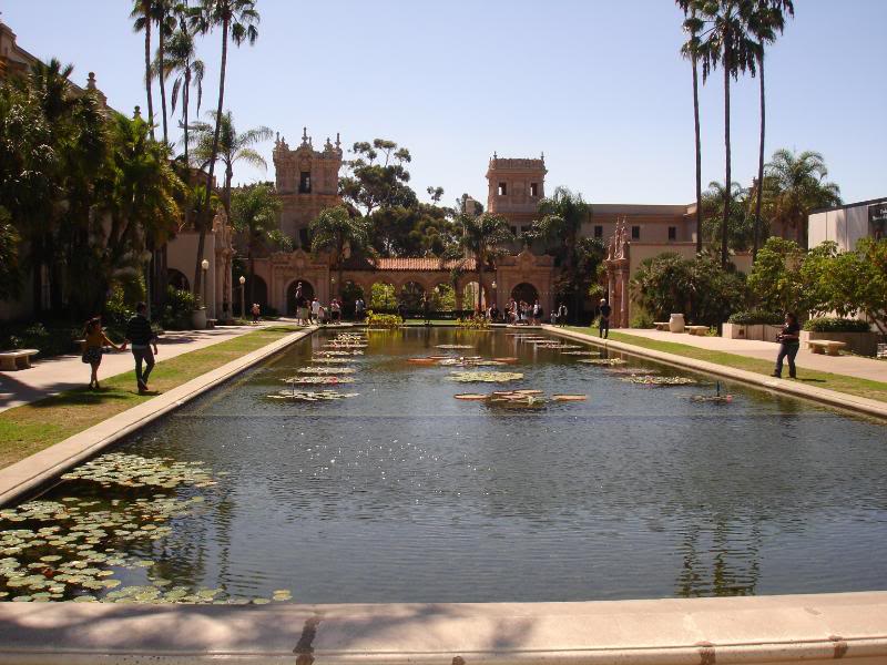SANDIEGO8.jpg