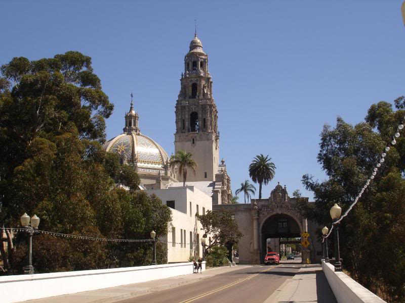 SANDIEGO9.jpg