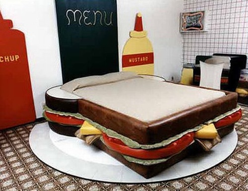 sandwich-bed_dzhex_6648.jpg