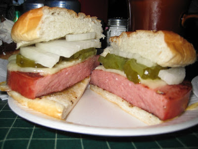 Sandwich.JPG