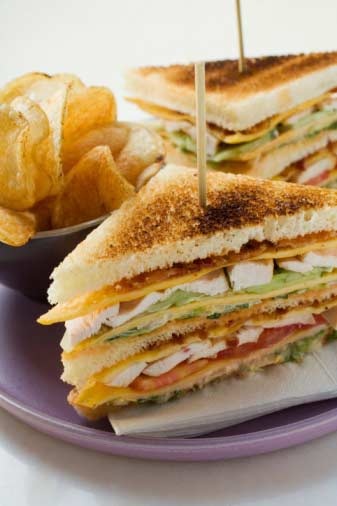 sandwich1.jpg