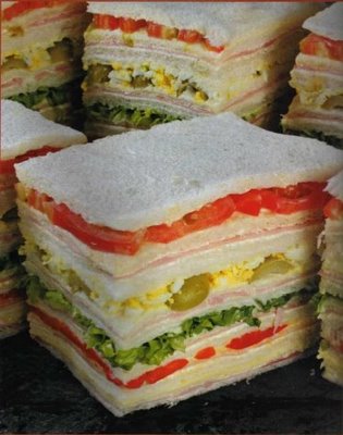 sandwiches+tecnogalia00066415b7246877172ca45ff717a7bf.jpg