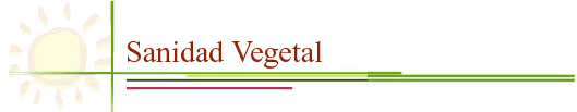 sanidadvegetal.gif