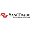 sanitrade-logo.jpg