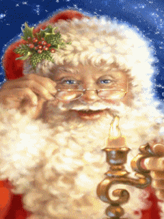 santa%252520claus%252520gif%252520navide%2525C3%2525B1o.gif