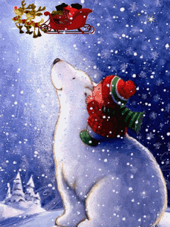 santa%252520claus%252520gif.gif