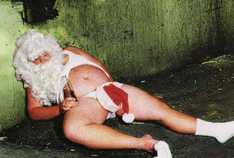 santa-borracho.jpg