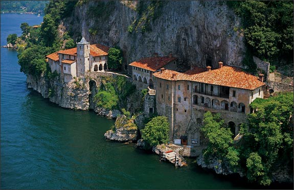 Santa-Caterina-del-Sasso-Wedding.jpg