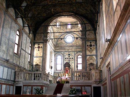 santa-maria-dei-miracoli-inside-c-p.jpg