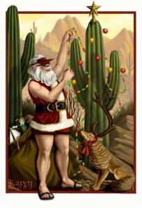santa_cactus.jpg