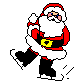 santaclaus.gif