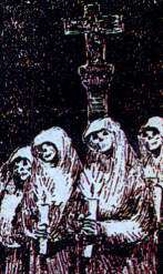santacompana1.jpg