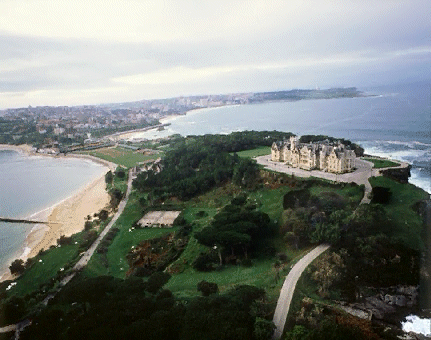 Santander.gif