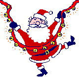 santas-luces.gif