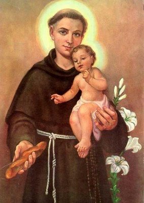 santo-antonio.jpg